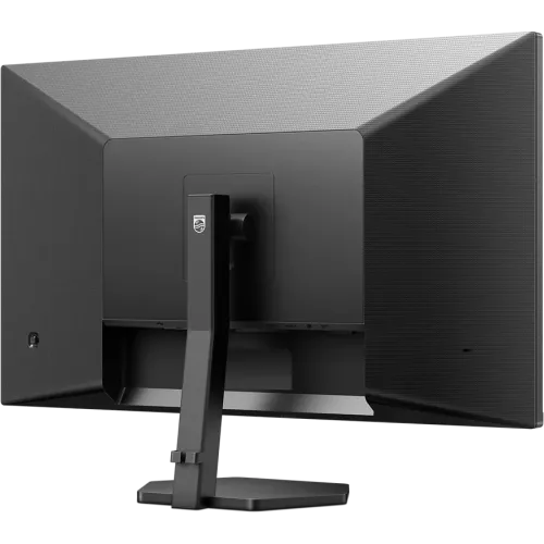 Купить монитор Philips 32E1N3500 31.5'' 4K IPS, 100Hz, 5ms с HDMI и DisplayPort - идеальный выбор для работы и игр