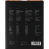 Кулер ID-Cooling SE-903-XT Basic Soc-AM5/AM4/1200/1700/1851 черный 4-pin 14-26dB Al+Cu 130W 650gr Ret [SE-903-XT BASIC]