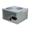 Блок питания ACD GPT500S 500W с 82% эффективностью и 120mm FAN для ПК - OEM версия