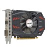 Купить видеокарту Afox GT740 4GB GDDR5 - высокая производительность и надежность для игр и работы