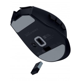 Игровая мышь Razer Basilisk Mobile Mouse/ Razer Basilisk Mobile Mouse