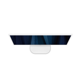 AOC Q32V3S/WS 31,5'', 2560x1440, IPS, 75Hz, 20M:1, 250cd, 4ms, HDMI 1.4, DP 1.2, Speakers, Flicker Free, Low Blue Light, VESA 100, 3Y, White