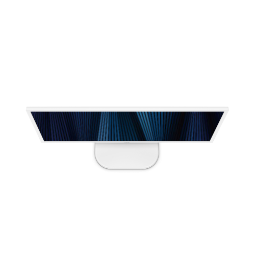 AOC Q32V3S/WS 31,5'', 2560x1440, IPS, 75Hz, 20M:1, 250cd, 4ms, HDMI 1.4, DP 1.2, Speakers, Flicker Free, Low Blue Light, VESA 100, 3Y, White AOC