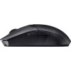 Мышь ASUS P306 TUF GAMING M4 WL/ ASUS P306 TUF GAMING M4 WL