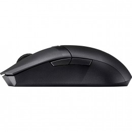 Мышь ASUS P306 TUF GAMING M4 WL/ ASUS P306 TUF GAMING M4 WL
