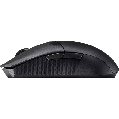 Мышь ASUS P306 TUF GAMING M4 WL/ ASUS P306 TUF GAMING M4 WL