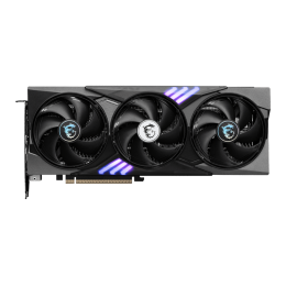 Видеокарта/ GeForce RTX 5060 Ti 8G GAMING TRIO