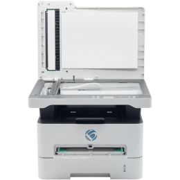 МФУ лазерное монохромное/ BULAT M2033dnwa