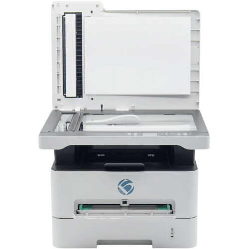 МФУ лазерное монохромное/ BULAT M2033dnwa Bulat