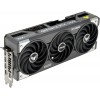 Купить видеокарту Asus TUF-RTX5070-O12G-GAMING с NVIDIA GeForce RTX 5070, 12ГБ GDDR7, PCI-E 5.0, HDMI и DP для геймеров