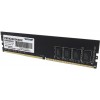 Купить Оперативную Память DDR4 16Gb 3200MHz Patriot PSD416G32002 для Игрового ПК – Высокая Производительность и Надежность