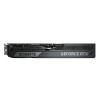Купить видеокарту Gigabyte GV-N5080WF3OC-16GD: высокая производительность и надежность для игр и графики