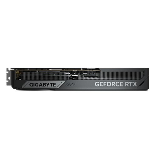 Купить видеокарту Gigabyte GV-N5080WF3OC-16GD: высокая производительность и надежность для игр и графики