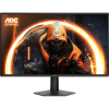 AOC 27G50Z 27 16:9 IPS 1920x1080 240Hz 1mc 300cd 1xHDMI 1xDP Gaming 100x100