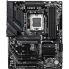 Материнская плата/ B840 GAMING X WF6E