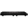 Клавиатура ASUS M703 ROG FALCATA/HFXV2/RU/ ASUS M703 ROG FALCATA/HFXV2/RU