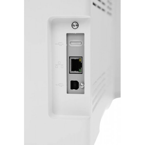 Принтер лазерный/ Pantum CP1100DN