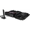 Купить материнскую плату Asus ROG MAXIMUS Z890 HERO для Intel Z890 с поддержкой DDR5, RAID и 5Gigabit Ethernet