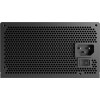 Блок питания PcCooler ATX 650W P3-F650-W1H 80 PLUS WHITE (20+4pin) APFC 120mm fan 6xSATA Cab Manag RTL [P3-F650-W1HWBK0-EU]