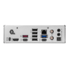 Материнская плата PRO B850-P WIFI: Высокая производительность и надежность для вашего ПК