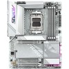 Материнская плата Gigabyte X870E AORUS ELITE WIFI7 ICE, RTL