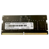 Память оперативная/ Foxline SODIMM 8GB 5600 DDR5 CL 46 Foxline