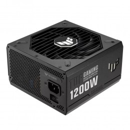 Блок питания ASUS TUF-GAMING-1200G/PSU, CE+UK