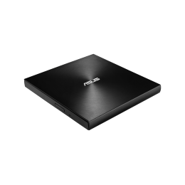 Устройство для записи оптических дисков/ SDRW-08U7M-U/BLK/G/AS/P2G