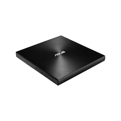 Устройство для записи оптических дисков/ SDRW-08U7M-U/BLK/G/AS/P2G ASUS
