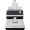 Ricoh(PFU) fi-8290 Документ сканер А4, двухсторонний, 90 стр/мин, автопод. 100 листов, cо встроенным планшетом, USB 3.2, Gigabit Ethernet/ Ricoh(PFU) fi-8290, Document scanner, A4, duplex, 90 ppm, ADF 100 + Flatbed, USB 3.2, Gigabit Ethernet
