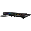 Клавиатура ASUS M703 ROG FALCATA/HFXV2/RU/ ASUS M703 ROG FALCATA/HFXV2/RU