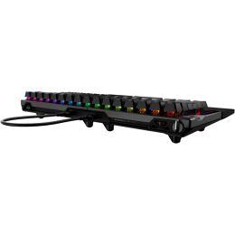 Клавиатура ASUS M703 ROG FALCATA/HFXV2/RU/ ASUS M703 ROG FALCATA/HFXV2/RU