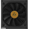 Блок питания Chieftec ATX 650W Proton BDF-650C 80+ bronze 24pin APFC 140mm fan 6xSATA Cab Manag RTL [BDF-650C]