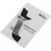 Купить твердотельный накопитель Netac SATA-III 512GB NT01N535N-512G-N8X M.2 2280 для высокой производительности системы