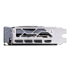 Видеокарта/ GeForce RTX 5060 Ti 8G GAMING TRIO