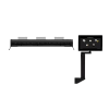 Сканер/ Canon Z36-AIO Scanner for TX