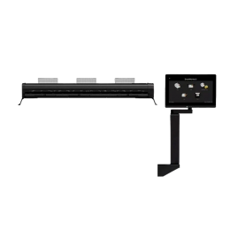 Сканер/ Canon Z36-AIO Scanner for TX