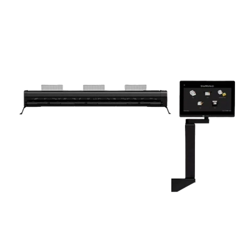 Сканер/ Canon Z36-AIO Scanner for TX