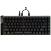 Клавиатура ASUS M703 ROG FALCATA/HFXV2/RU/ ASUS M703 ROG FALCATA/HFXV2/RU