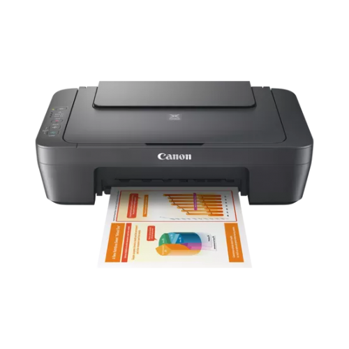 МФУ струйное/ Canon PIXMA MG2541S