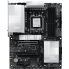 Материнская плата PRO X870E-S EVO WIFI: Высокая производительность и надежность для вашего ПК