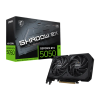 Видеокарта/ GeForce RTX 5050 8G SHADOW 2X