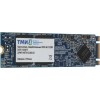 Накопитель SSD ТМИ SATA-III 1TB M.2 2280 - Высокая Производительность и Надежность