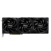 Видеокарта Palit RTX 5080 16GB GAMINGPRO OC - Высокая производительность для геймеров