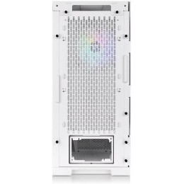 Корпус Thermaltake CTE T500 TG ARGB белый ATX 11x120mm 8x140mm 2xUSB3.0 audio bott PSU [CA-1X8-00F6WN-01]