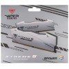 Память DDR5 Patriot Viper Xtreme 5 RGB 2x24GB 6400MHz CL32 для Gaming PC - Высокая производительность и стильный дизайн