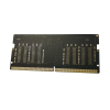 Память оперативная/ Foxline SODIMM 8GB 5600 DDR5 CL 46 Foxline