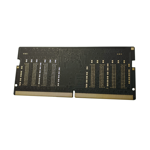 Память оперативная/ Foxline SODIMM 8GB 5600 DDR5 CL 46 Foxline