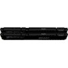 Купить оперативную память Kingston 32GB DDR5 5200MT/s CL40 DIMM (2 шт) FURY Beast Black - Высокая производительность для вашего ПК