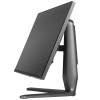 Монитор Hisense 27 4K UHD IPS MiniLED с Local Dimming 1152 зон, 160Hz и 1мс - Идеальный выбор для геймеров и профессионалов